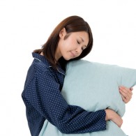 上質な睡眠は「パジャマ」にヒントあり!?　選び方のポイントとは