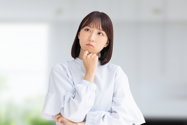 ドモホルンリンクルはおすすめできません？本当の理由と実際の口コミを徹底解説！